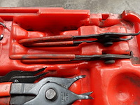 2x pomp - afbeelding 4 van  6