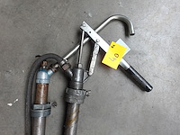 2x pomp - afbeelding 6 van  6