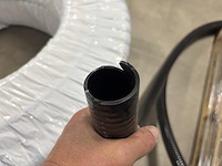 2x poolhose se 50m dia40 - afbeelding 5 van  6
