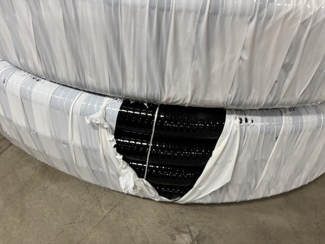 2x poolhose se 50m dia40 - afbeelding 2 van  6