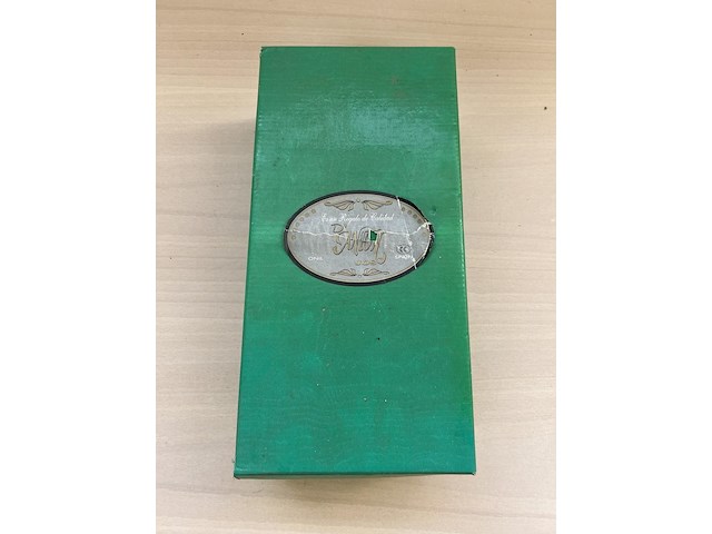 2x pop paola reina en pop d'anton jos - afbeelding 2 van  5