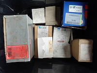 2x popnageltang & toebehoren - afbeelding 4 van  7