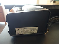2x pos-printer sam4s - afbeelding 1 van  8