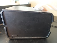 2x pos-printer sam4s - afbeelding 3 van  8