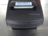 2x pos-printer sam4s - afbeelding 5 van  8