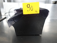 2x pos-printer sam4s - afbeelding 6 van  8