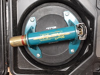 2x powergrip wood's - afbeelding 2 van  3