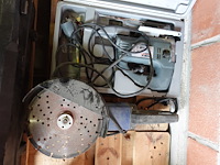 2x powerplus - afbeelding 1 van  4