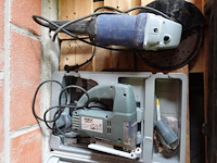 2x powerplus - afbeelding 2 van  4