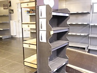 2x presentatiemeubel - afbeelding 4 van  4