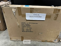 2x presentatiewand - afbeelding 3 van  5