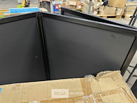 2x presentatiewand - afbeelding 5 van  5