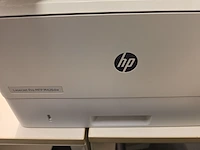 (2x) printers hp, brother - afbeelding 2 van  6