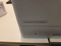 (2x) printers hp, brother - afbeelding 3 van  6