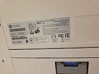 (2x) printers hp, brother - afbeelding 4 van  6