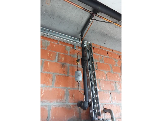2x professionele vitrinekoelkast de rigo - afbeelding 40 van  45