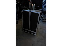 2x projector profile 710 sx2 - afbeelding 3 van  3