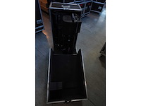 2x projector profile 710 sx2 - afbeelding 2 van  3