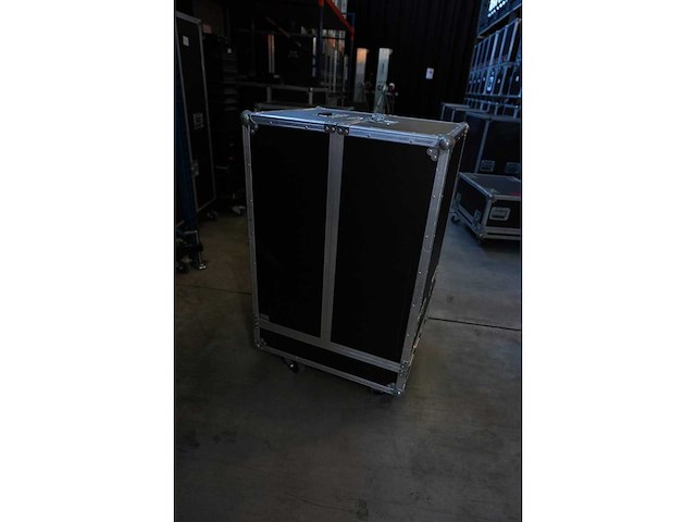 2x projector profile 710 sx2 - afbeelding 3 van  3