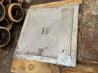 2x putdeksel - afbeelding 4 van  4