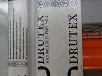 2x pvc raam - afbeelding 3 van  3