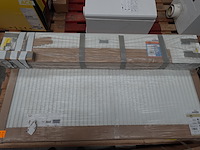 2x radiator radson - afbeelding 2 van  6