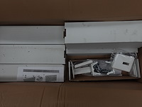 2x radiator radson - afbeelding 5 van  6