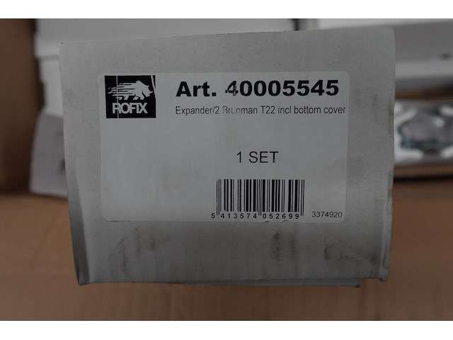 2x radiator radson - afbeelding 6 van  6
