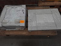 2x radiator superia - afbeelding 1 van  4