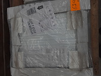 2x radiator superia - afbeelding 2 van  4