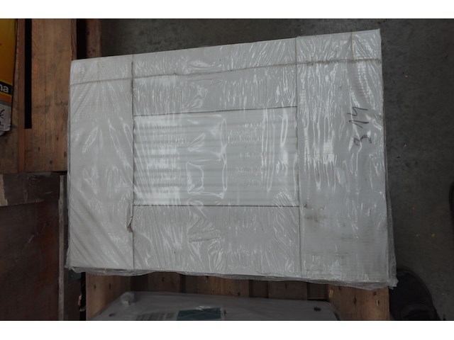 2x radiator superia - afbeelding 3 van  4