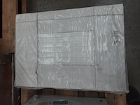 2x radiator superia - afbeelding 3 van  4