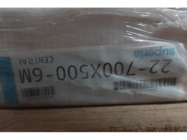 2x radiator superia - afbeelding 4 van  4