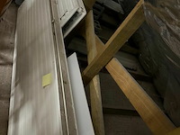 2x radiator - afbeelding 1 van  1