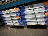 2x radiator - afbeelding 1 van  1