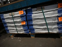 2x radiator - afbeelding 1 van  1