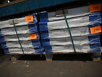 2x radiator - afbeelding 1 van  1