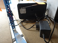 2x radio - afbeelding 2 van  3
