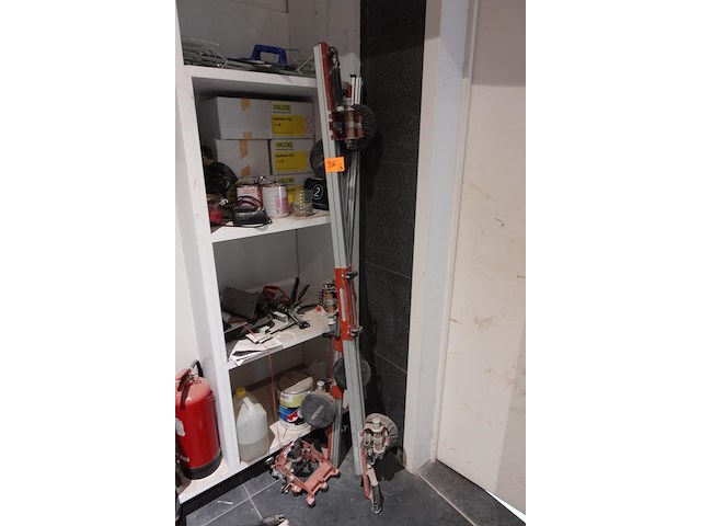 2x raimondi power raizor - afbeelding 1 van  2