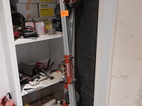 2x raimondi power raizor - afbeelding 1 van  2