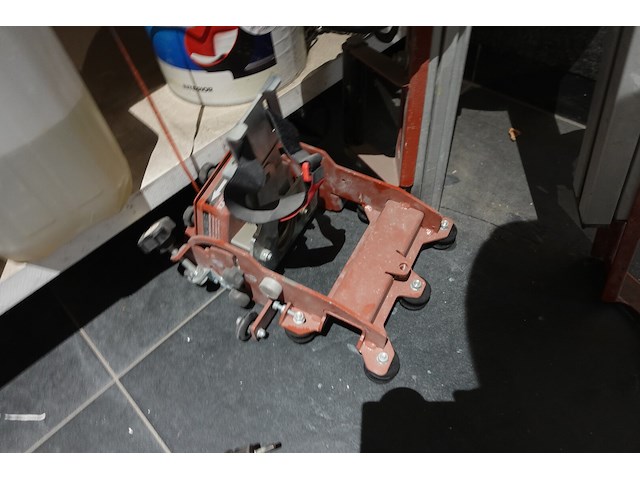 2x raimondi power raizor - afbeelding 2 van  2