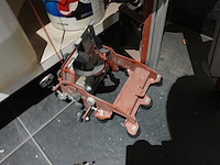 2x raimondi power raizor - afbeelding 2 van  2