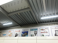 2x reclamebanner - afbeelding 3 van  3