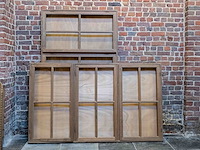 2x reclamekader - afbeelding 1 van  1
