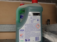 2x rek + inhoud - afbeelding 2 van  16