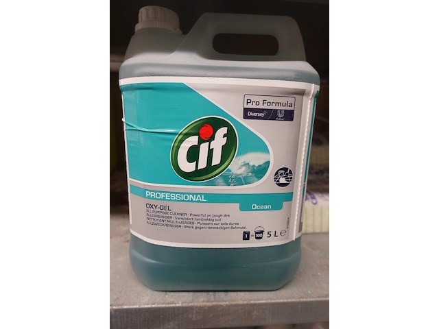 2x rek + inhoud - afbeelding 14 van  16