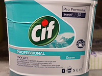 2x rek + inhoud - afbeelding 14 van  16