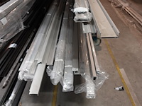 2x rek met inhoud - afbeelding 3 van  6