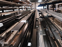 2x rek met inhoud - afbeelding 6 van  6