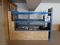 2x rek - afbeelding 4 van  4